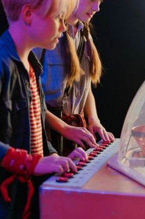 mẹo thắng QH88