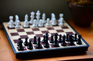 nạp tiền nhanh Win79 Club
